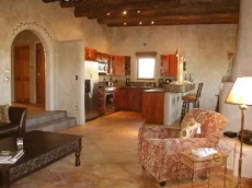 2 Bedrooms House Vista de