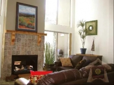 2 Bedrooms House Wheeler Peak