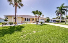 Intervillas Florida - Villa Tropicana