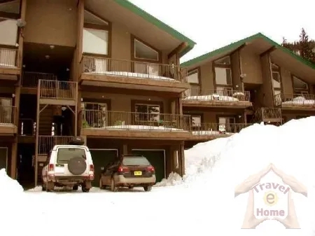 House Rental in Taos, New MexicoHouse rental in Taos, New Mexico