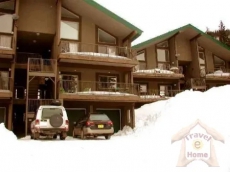 Taos, New Mexico Studio