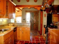 1 Bedroom House Tres Lomas