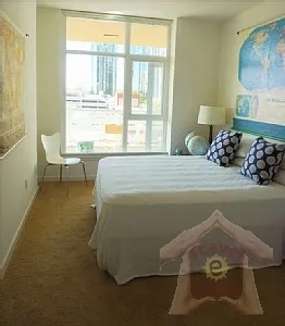 2 Bedrooms Condo Long Beach