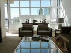 2 Bedrooms Condo Long Beach