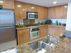 2 Bedrooms Condo Long Beach
