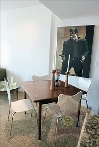 2 Bedrooms Condo Long Beach