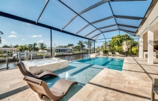 Intervillas Florida - Villa Montclaire