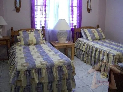 2 Bedrooms House Rental in Isabela, Puerto Rico