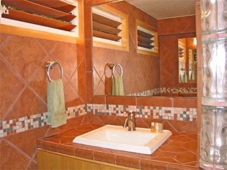 1 Bedroom House Rental in Hana, Hawaii