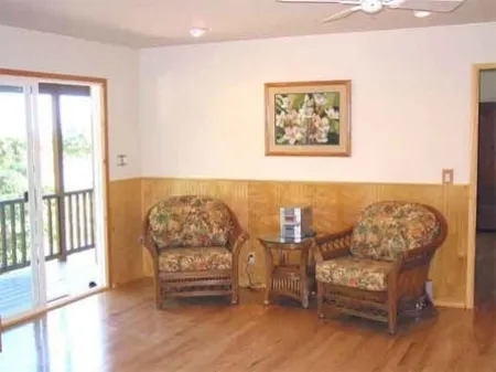 2 Bedrooms House Rental in Hana, Hawaii