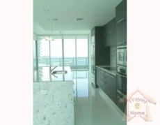 Miami, Florida Studio