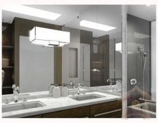 Miami, Florida Studio