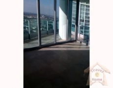 Miami, Florida Studio