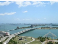 Miami, Florida Studio