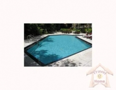 1 Bedroom Condo 2951 South