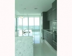 Miami, Florida Studio