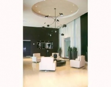 Miami, Florida Studio