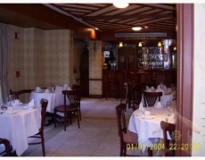 1 Bedroom Condo 2951 South