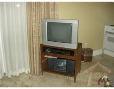 1 Bedroom Condo 2951 South