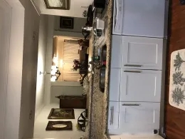 Winter Park I, Naples, Florida! Walk In With Tooth Brush In Your Pocket Only.  Everything Else You Will Find In This Beautiful Naples Apartment