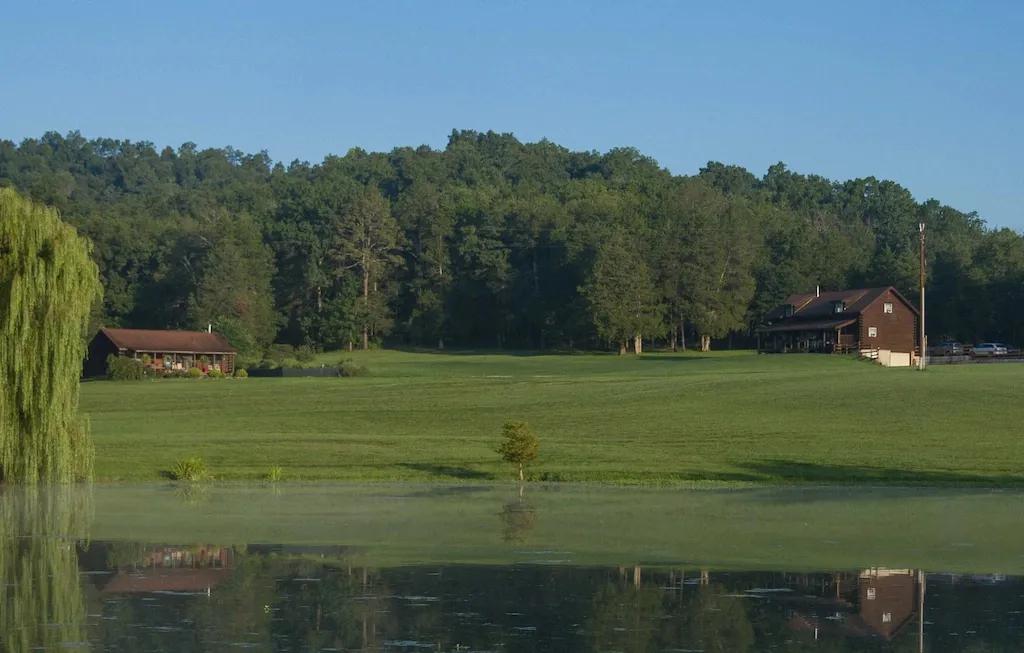 3 Bedrooms House Rental in Missouri, United States of America