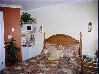 4 Bedrooms BnB The River