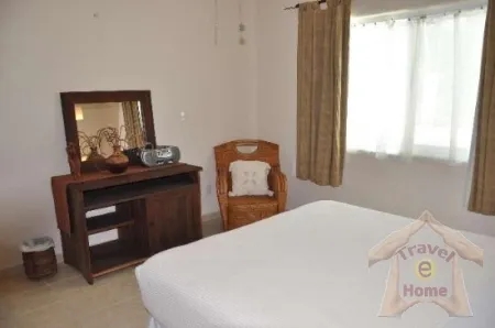 1 Bedroom Condo Rental in Playa Kaan Beach, Quintana Roo