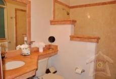 1 Bedroom Condo PK01 Vacation