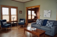 Charming House On The Hill With Views Of The Anaconda Range And Flint Creek