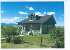 2 BR Pet-Friendly House Rental