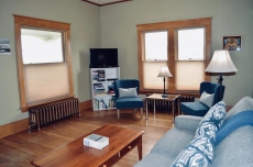 Charming House On The Hill With Views Of The Anaconda Range And Flint Creek