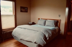 Charming House On The Hill With Views Of The Anaconda Range And Flint Creek