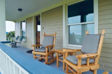 Charming House On The Hill With Views Of The Anaconda Range And Flint Creek