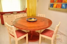 1 Bedroom Condo PK27 Vacation