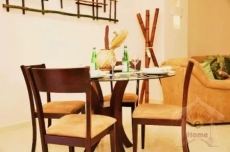 1 Bedroom Condo PK06 Vacation