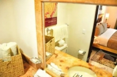 1 Bedroom Condo PK06 Vacation