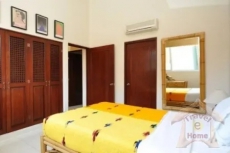 1 Bedroom Condo PK07 Vacation