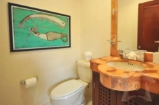 1 Bedroom Condo PK07 Vacation