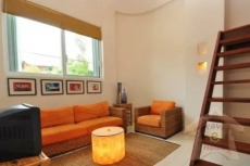 1 Bedroom Condo PK07 Vacation