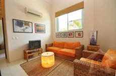 1 Bedroom Condo PK07 Vacation