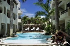 1 Bedroom Condo PK07 Vacation