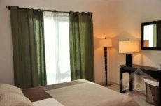 1 Bedroom Condo PK15 Vacation