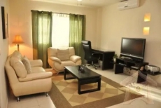 1 Bedroom Condo PK15 Vacation