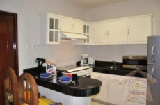 1 Bedroom Condo PK17 Vacation