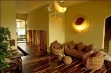 1 Bedroom Condo PK17 Vacation