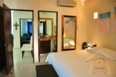 2 Bedrooms Condo PK14 Vacation