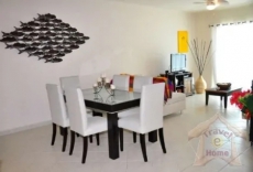 2 Bedrooms Condo PK14 Vacation