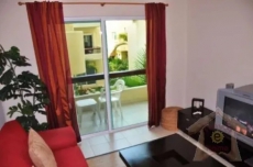 2 Bedrooms Condo PK20 Vacation