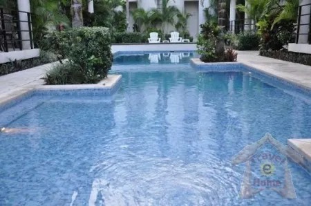 2 Bedrooms Condo Rental in Playa del Carmen, Quintana Roo