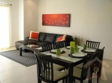 2 Bedrooms Condo AT207 Vacation